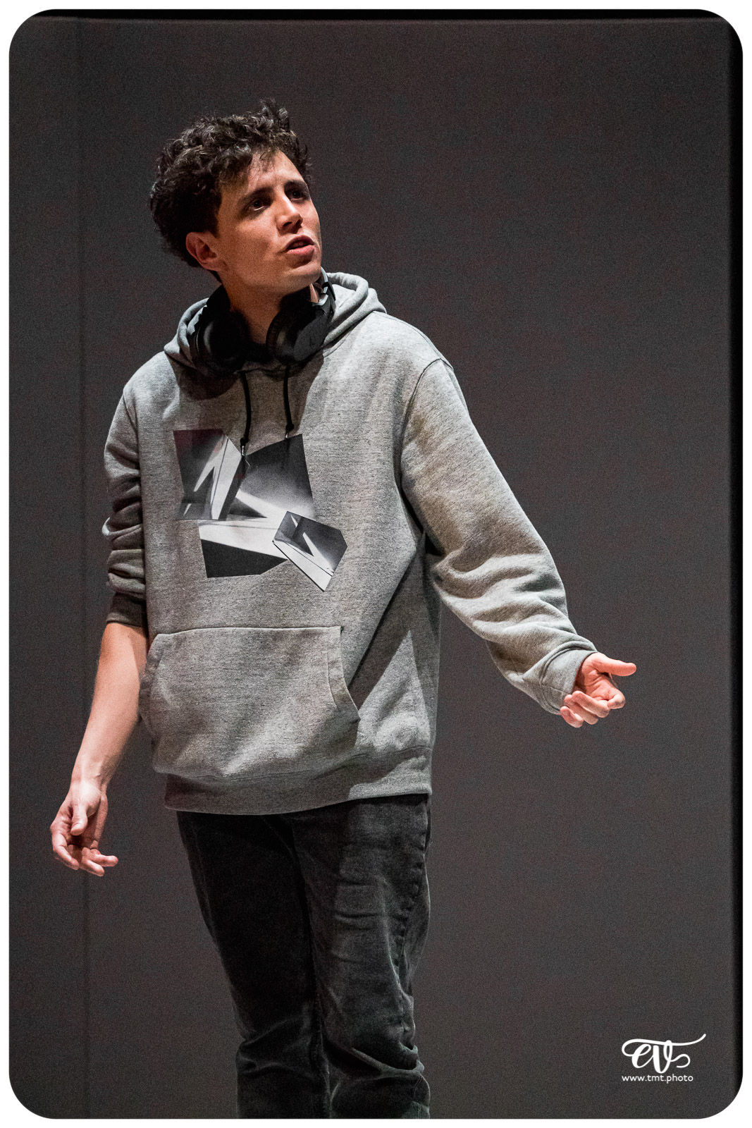 RCH 2021-2022 | GENS DU PAYS (LES MERIDIENS)